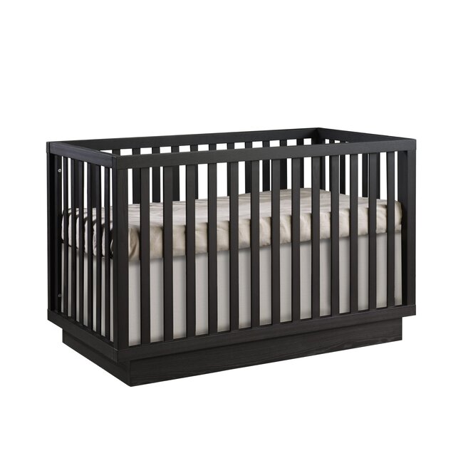 Natart Signature Series Como Island Classic Crib