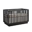 Natart Signature Series Como Island Classic Crib