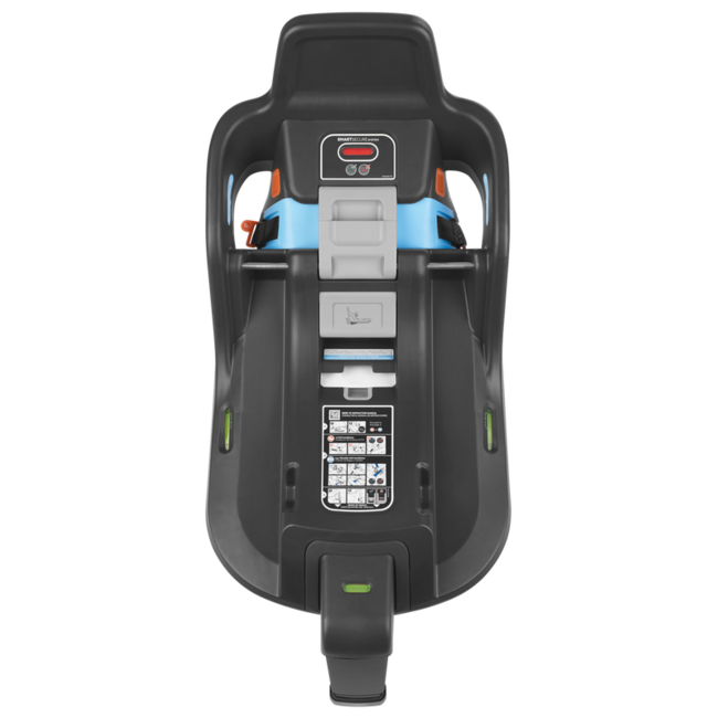 Uppababy Aria Infant Base