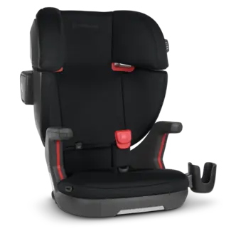 UppaBaby Uppababy Alta V2 Belt Positioning Car Seat