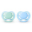 Philips Avent Ultra Soft Pacifier