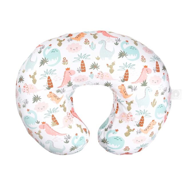 Boppy Feeding & Infant Support Pillow
