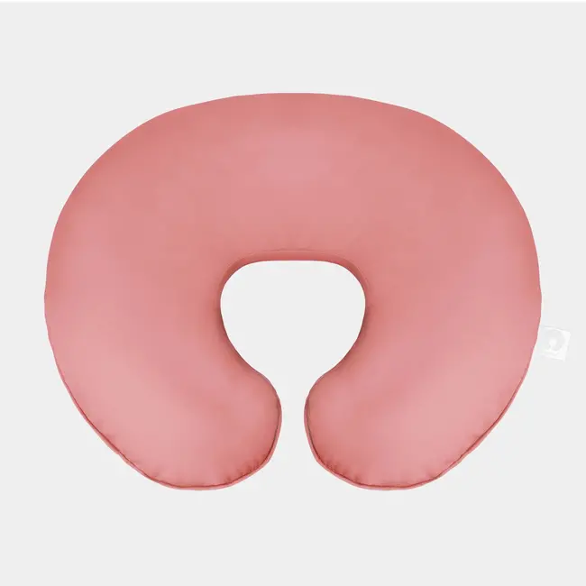 Boppy Feeding & Infant Support Pillow