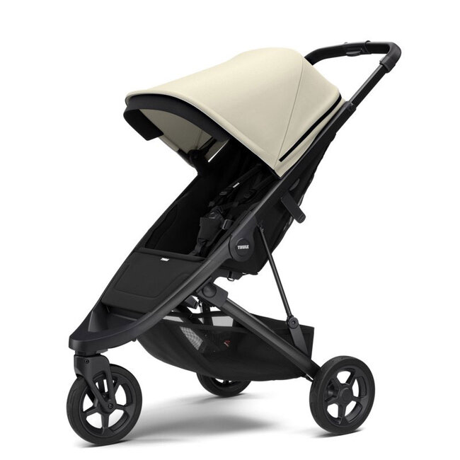 Thule Spring Light Weight Stroller
