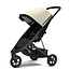 Thule Spring Light Weight Stroller