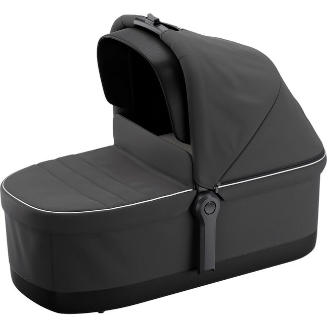 Thule Sleek Bassinet