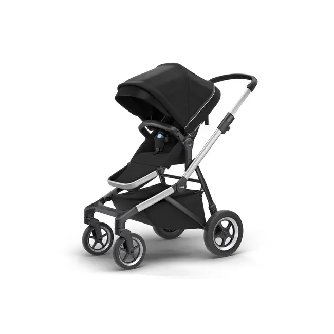 Thule Sleek City Stroller