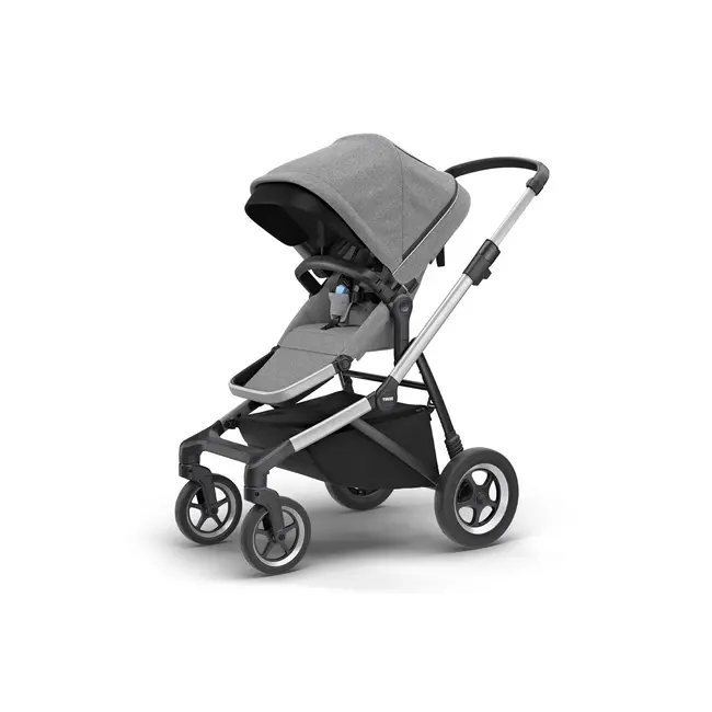 Thule Sleek City Stroller