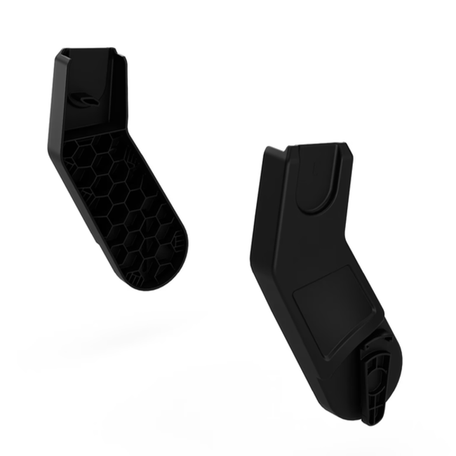 Thule Shine Car Seat Adapter