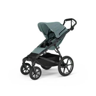 Thule Thule Urban Glide 4 Wheel Jogging Stroller