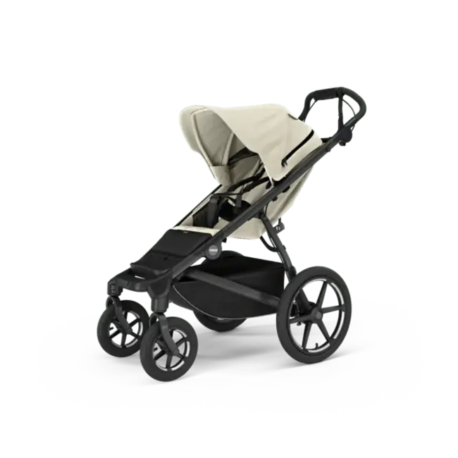 Thule Urban Glide 4 Wheel Jogging Stroller