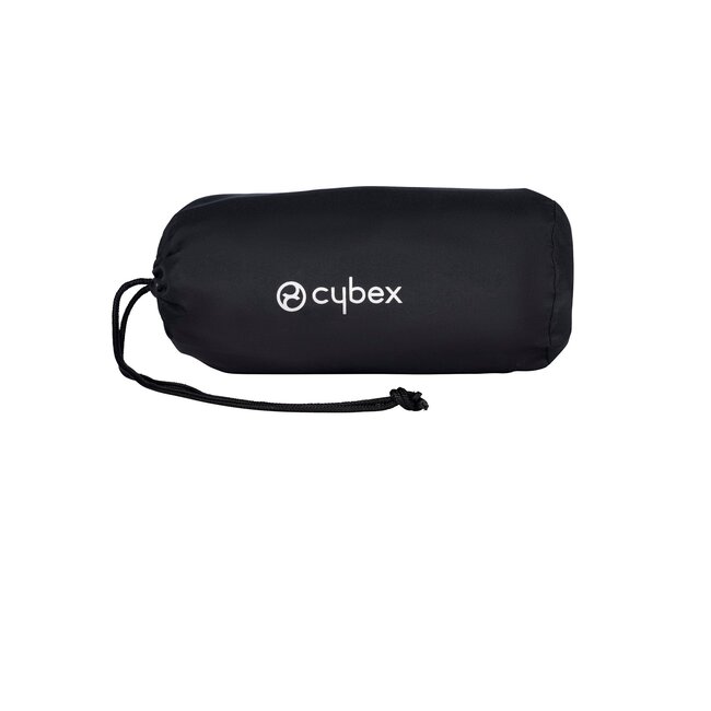 Cybex Coya/Orfeo/Beezy/Eezy S Line Travel Bag