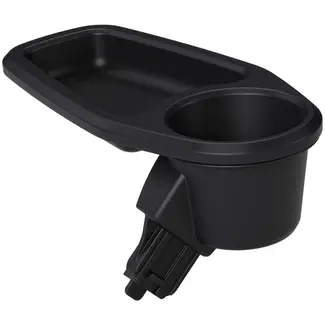 Thule Thule Spring Snack Tray