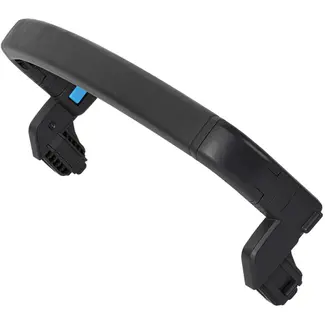 Thule Thule Spring Bumper Bar