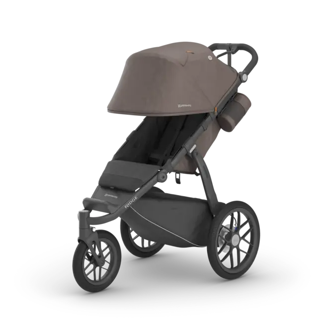UPPAbaby Ridge Jogging Stroller