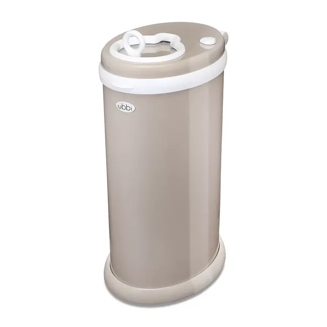 Ubbi Diaper Pail