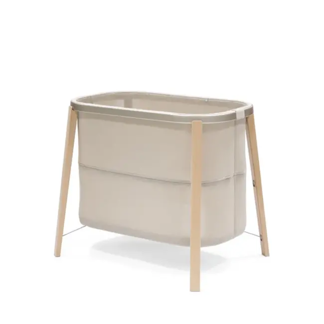 Stokke Snoozi Adjustable Bassinet