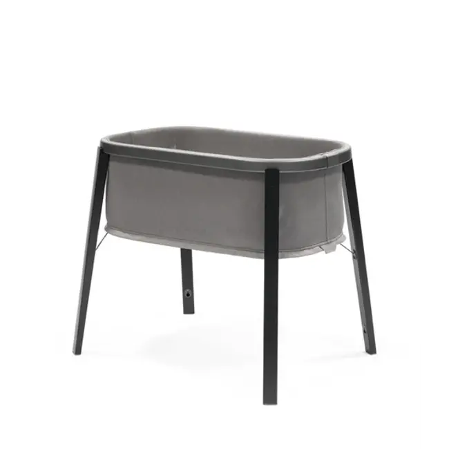 Stokke Snoozi Adjustable Bassinet