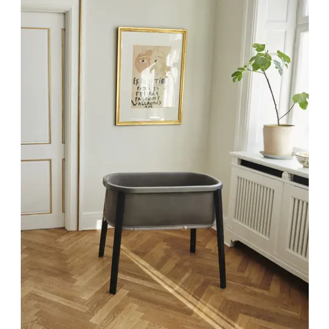 Stokke Snoozi Adjustable Bassinet