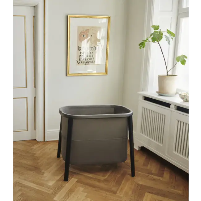 Stokke Snoozi Adjustable Bassinet