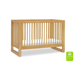Namesake Namesake Nantucket 3-in-1 Convertible Crib w/Toddler Bed Conversion Kit