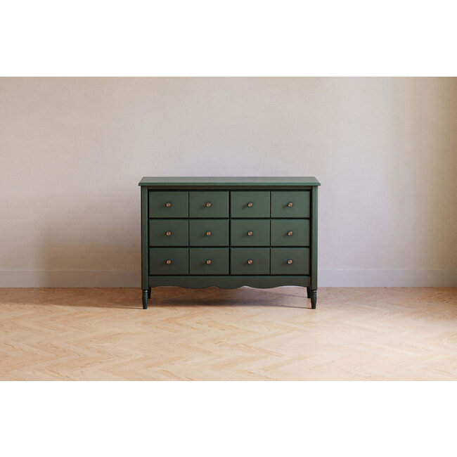 Namesake Liberty 6-Drawer Assembled Dresser