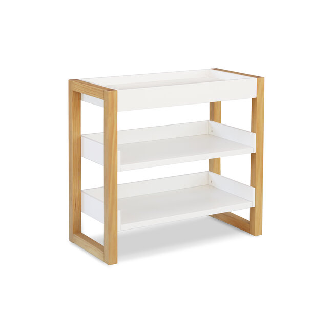 Namesake Nantucket Changing Table
