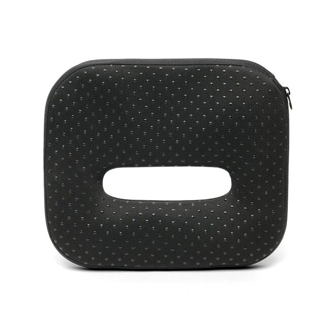 Doona SensAlert Baby Car Seat Alarm System