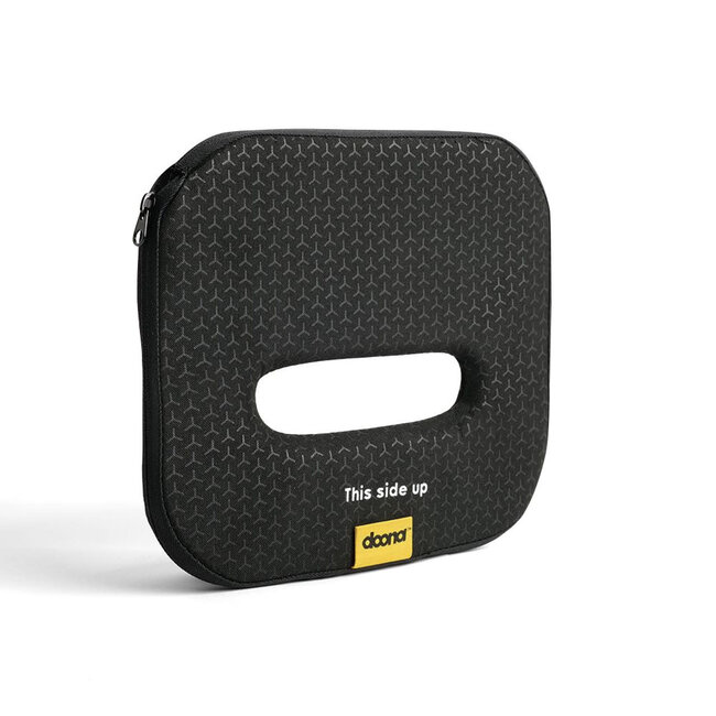 Doona SensAlert Baby Car Seat Alarm System