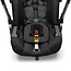 Doona SensAlert Baby Car Seat Alarm System
