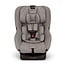 Nuna Rava Convertible Car Seat