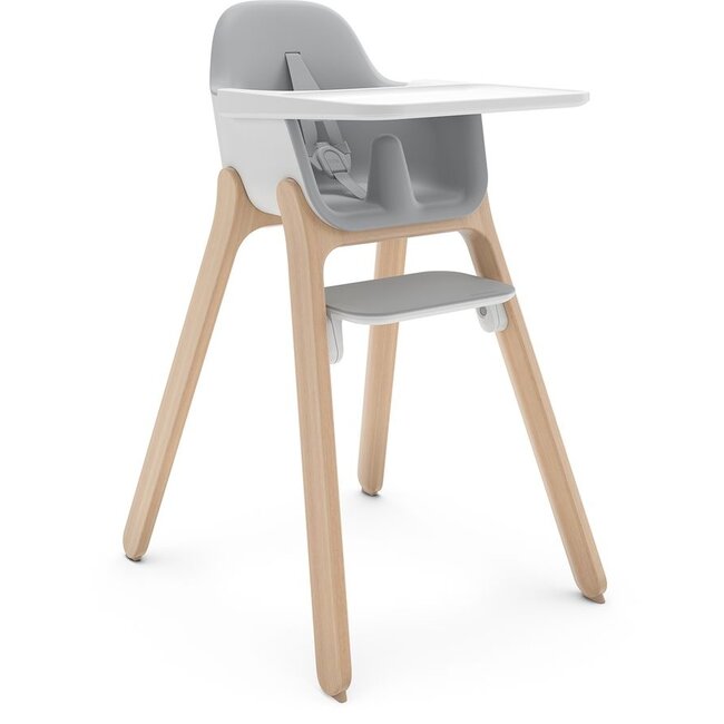 Uppa Baby Ciro Modern High Chair