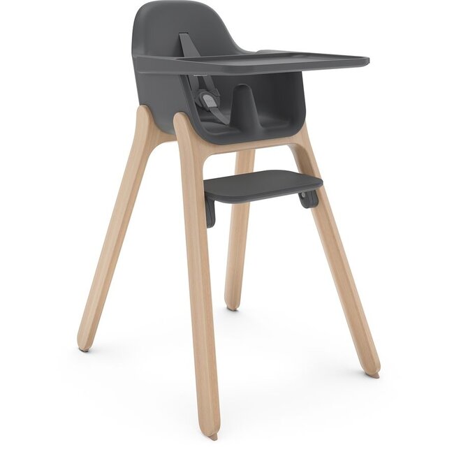 Uppa Baby Ciro Modern High Chair