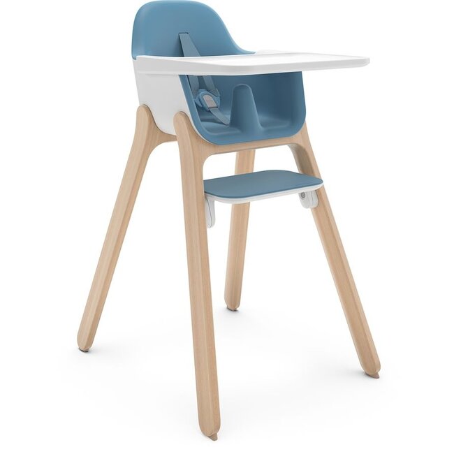 Uppa Baby Ciro Modern High Chair