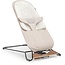 UPPAbaby Mira 2 In 1 Bouncer And Seat