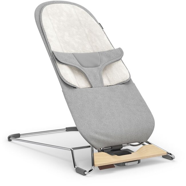 UPPAbaby Mira 2 In 1 Bouncer And Seat