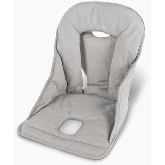 UppaBaby Uppababy Cushion For Ciro High Chair