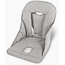 Uppababy Cushion For Ciro High Chair