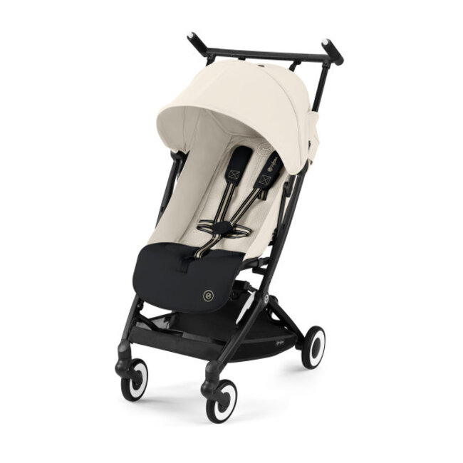 Cybex Libelle 2 Lightweight Stroller