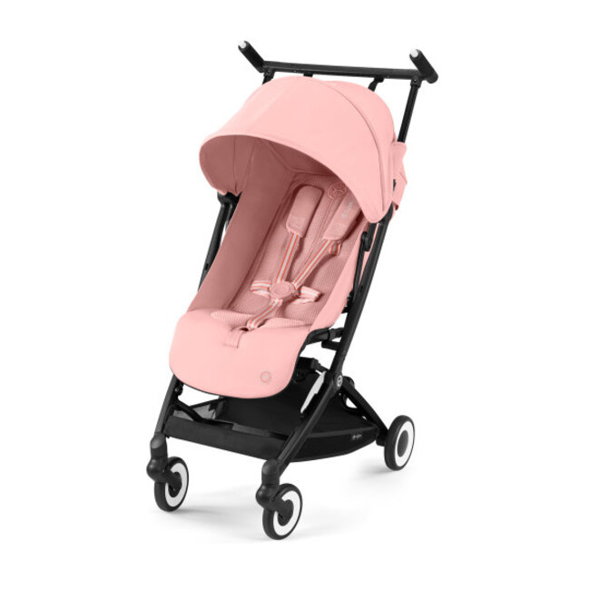 Cybex Libelle 2 Lightweight Stroller