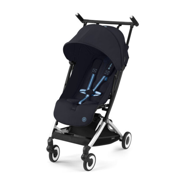 Cybex Libelle 2 Lightweight Stroller