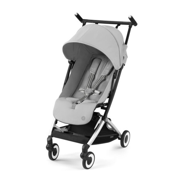 Cybex Libelle 2 Lightweight Stroller
