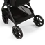 Nuna Trvl LX Lightweight Stroller