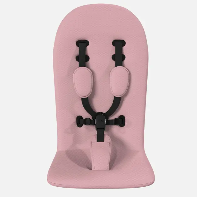 Mima Xari Max Seat Pad