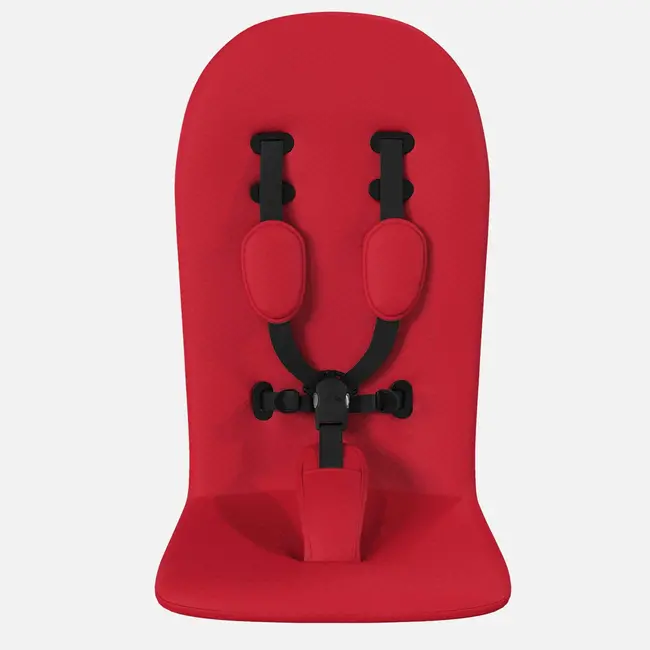 Mima Xari Max Seat Pad