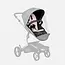 Mima Kids Mima Xari Max Rain Cover