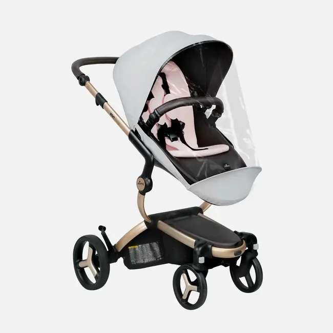 Mima Xari Max Rain Cover