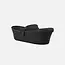 Mima Xari Max Bassinet In Black