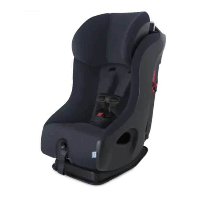 Clek Fllo Convertible Car Seat