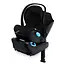 Clek Liing Infant Car Seat With Base